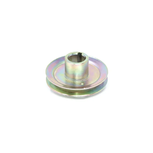 Bobcat 4121339 Pulley Engine