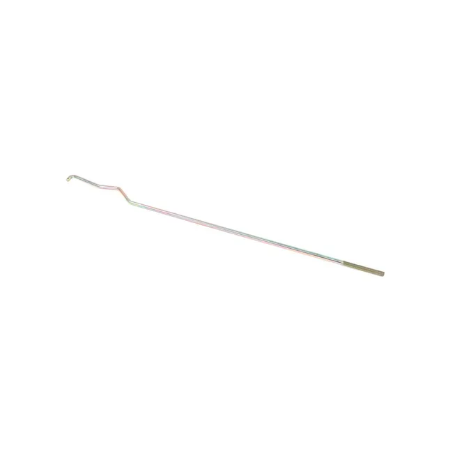 Bobcat 4121387 Brake Rod