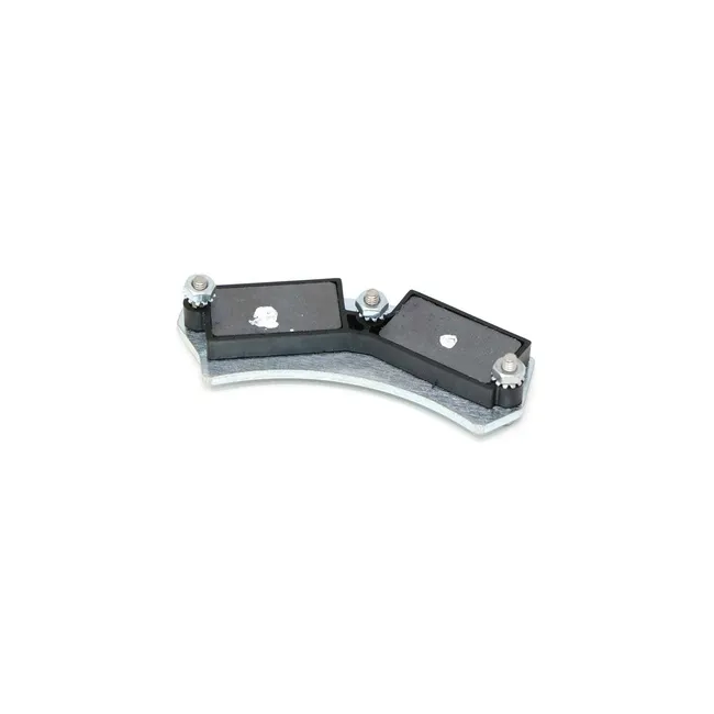 Bobcat 4121560 Brake Kit