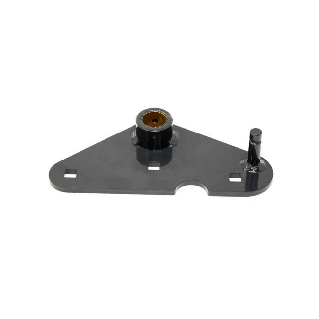 Bobcat 4121584.7 Power Take-Off Idler For Bob-Cat Mowers
