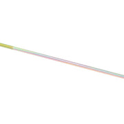 Bobcat 4121896 Control Rod