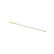 Bobcat 4121896 Control Rod