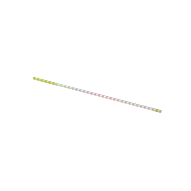 Bobcat 4121896 Control Rod
