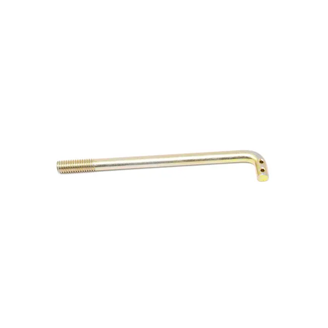 Bobcat 4121897 Control Rod