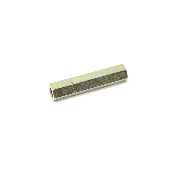 Bobcat 4121898 Turnbuckle Assembly