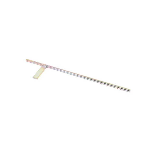Bobcat 4122056 Bracket With Hardware