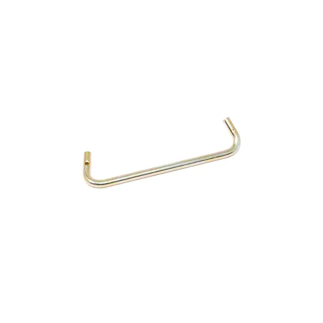 Bobcat 4122107 Rod Assembly