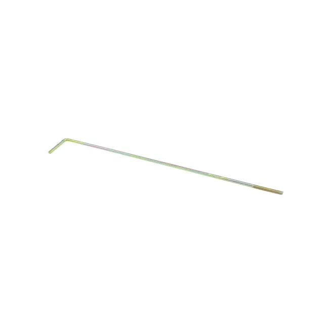 Bobcat 4122108 Control Rod
