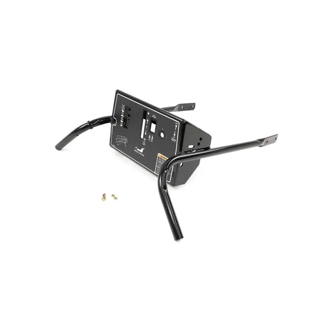 Bobcat 4122150 Handle Assembly