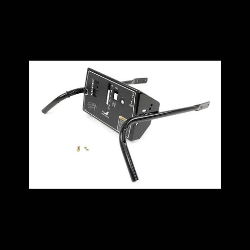 Handle Assembly, 4122150