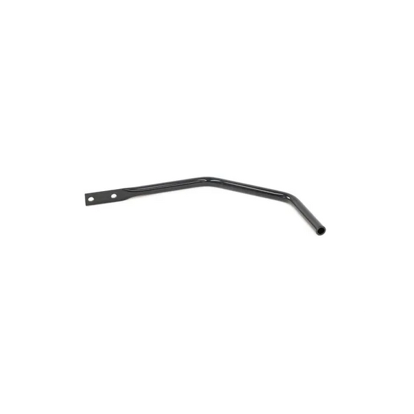 Bobcat 4122172.7 Right and Left Steering Lever Control For Bobcat Mowers