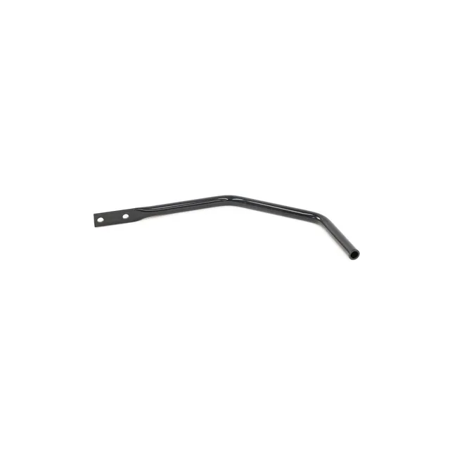 Bobcat 4122172.7 Right and Left Steering Lever Control For Bobcat Mowers