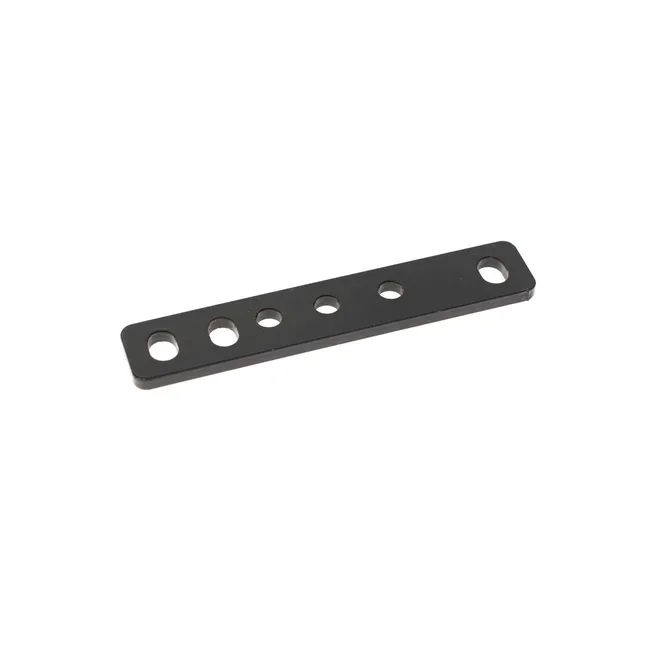 Bobcat 4122173.7 Lever Bracket