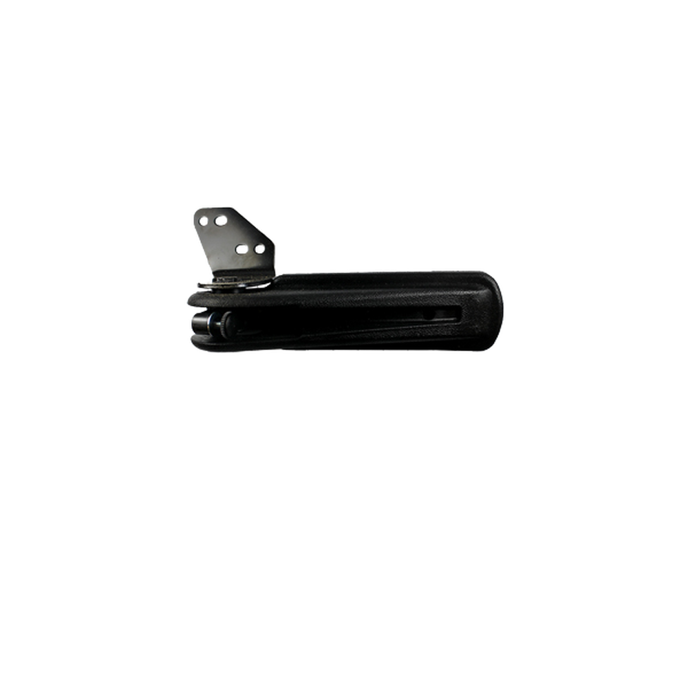 Bobcat 4122480 ARMREST-LH