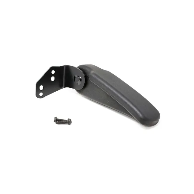 Bobcat 4122480 Armrest Left Hand