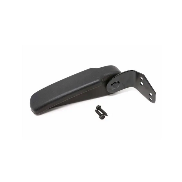 Bobcat 4122481 Armrest Right-Hand
