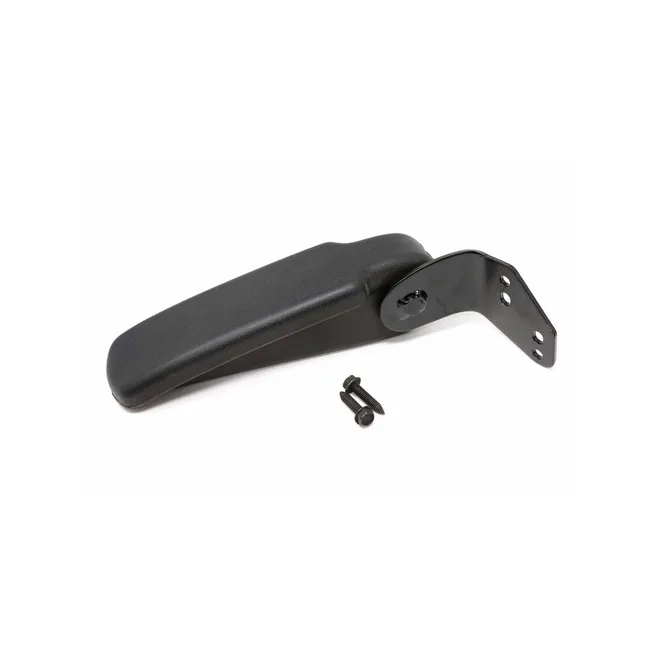 Bobcat 4122481 Armrest Right-Hand