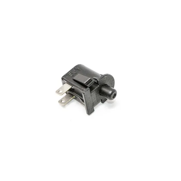 Bobcat 4124009 Seat Switch