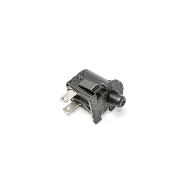 Bobcat 4124009 Seat Switch