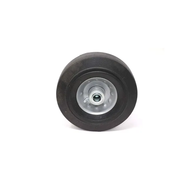 Bobcat 4124192 Rear Wheel 8 x 2.5 For Aerators