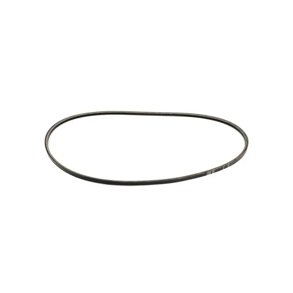 Bobcat 4124830 Drive Belt
