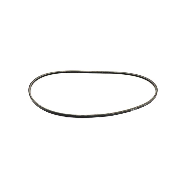 Bobcat 4124830 Drive Belt