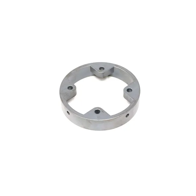 Bobcat 4124853-01 Brake Drum For Aerators