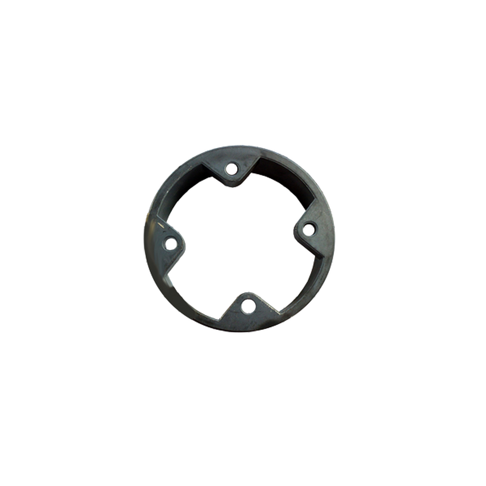 Bobcat 4124853 DRUM-BRAKE