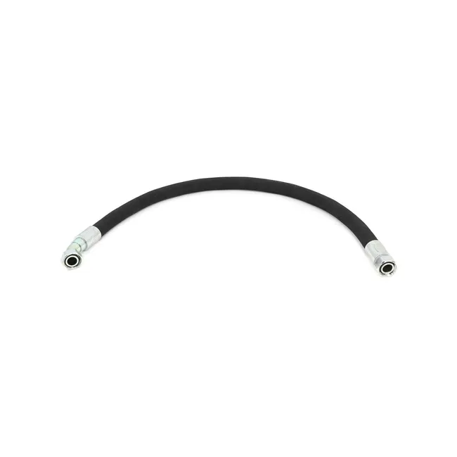 Bobcat 4125117151 Hose