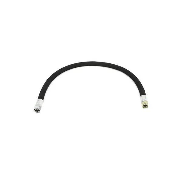 Bobcat 4125138175 Hose