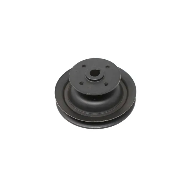 Bobcat 4125967 Pulley Mower