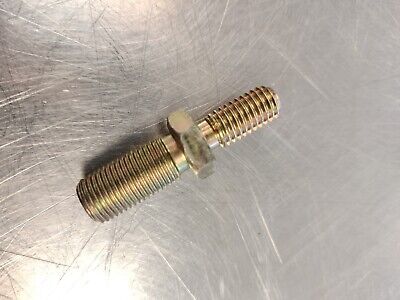 Stihl 4125 713 6600 SHINDAIWA ADAPTOR BOLT