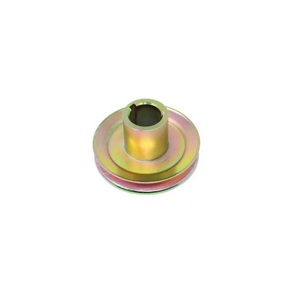 Bobcat 4126201 Pulley Engine