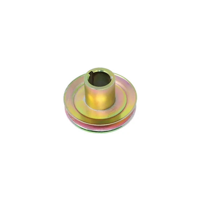 Bobcat 4126201 Pulley Engine