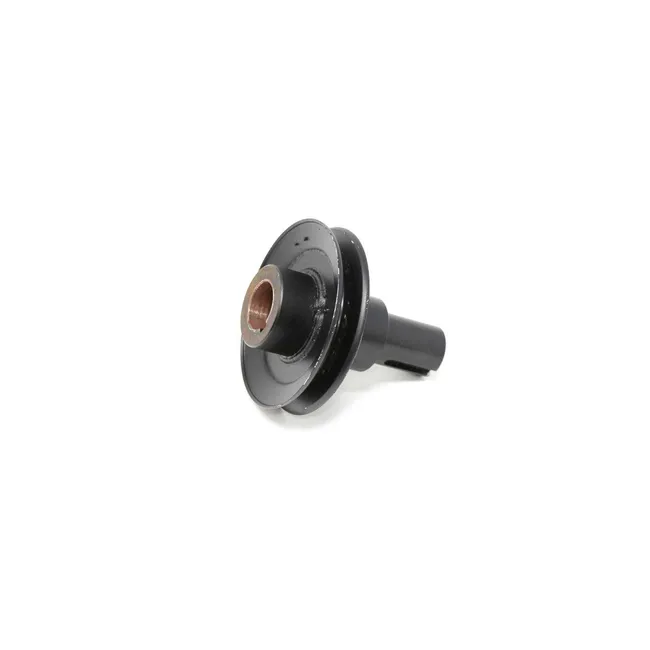 Bobcat 4126203 Engine Pulley