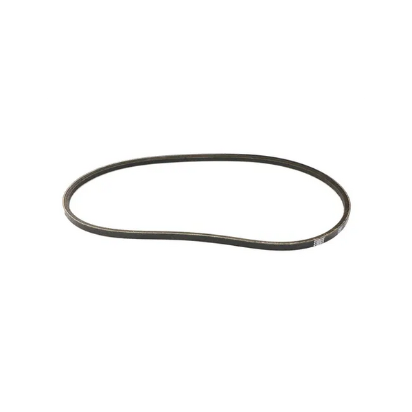 Bobcat 4126312 Drive Belt