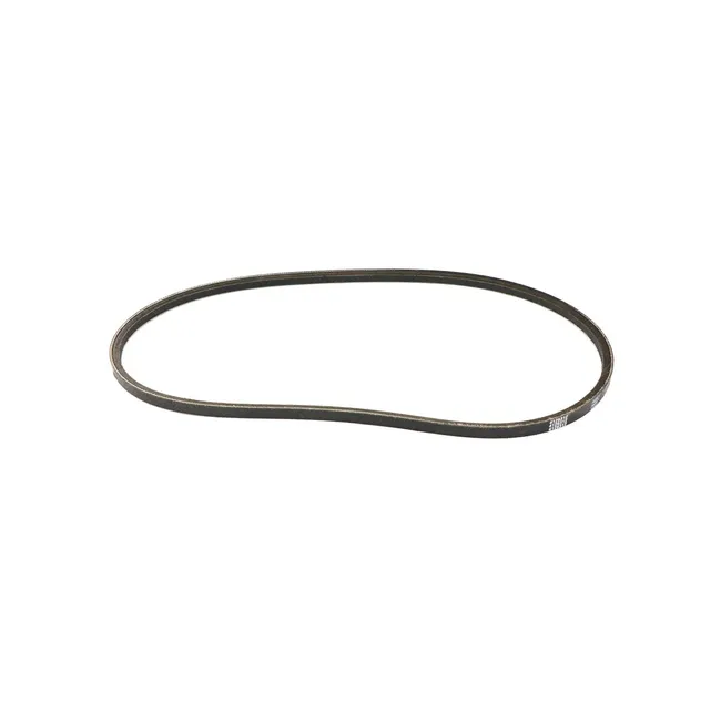 Bobcat 4126312 Drive Belt