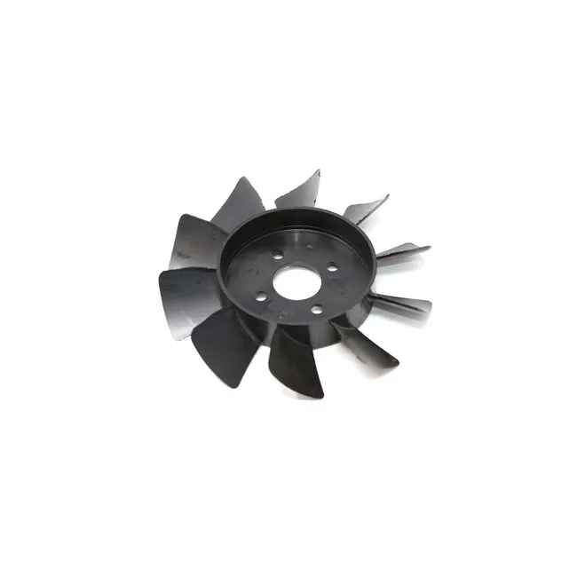 Bobcat 4126342 Fan Assembly
