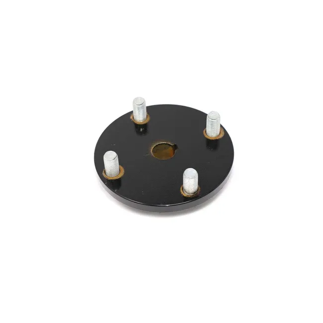 Bobcat 4126353.7 Wheel Hub