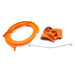 Stihl 4126 007 1002 Limit Stop Kit 200mm