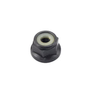 Stihl 4126 642 7600 NUT
