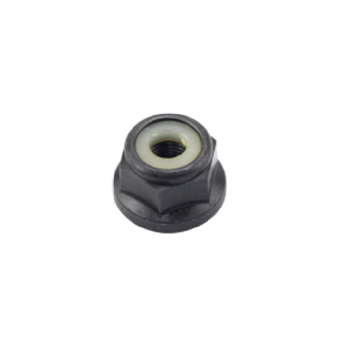 Stihl 4126 642 7600 NUT