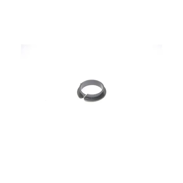Bobcat 4127142 Control Bushing For ZT Zero-Turn Ride-On Mowers