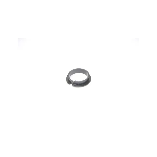 Bobcat 4127142 Control Bushing For ZT Zero-Turn Ride-On Mowers