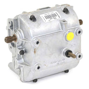 Bobcat 4127203 Complete Transmission for Bob-Cat Mowers