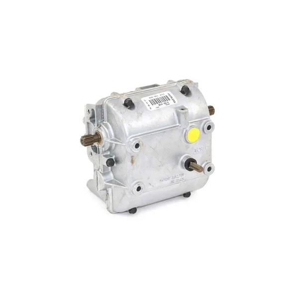 Bobcat 4127203 Complete Transmission for Bob-Cat Mowers