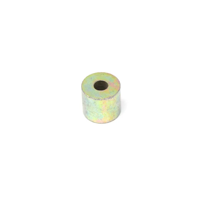 Bobcat 4127293 Spacer Idler