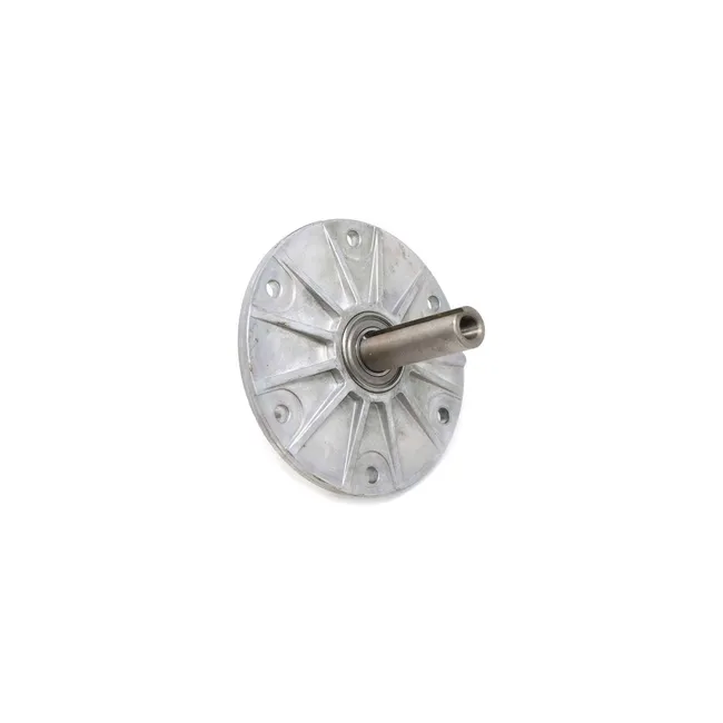 Bobcat 4127295 Spindle Assembly