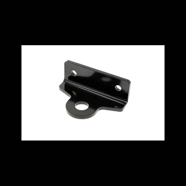Bobcat 4127695.7 Hitch Bracket For Zero-Turn Mowers
