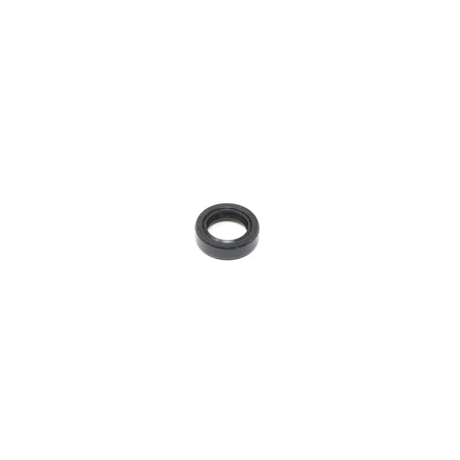 Bobcat 4127999 Ring Seal